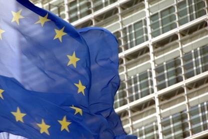 The EU has maintained its share in the bluefin fishery.