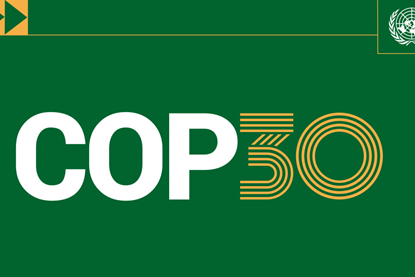 COP30