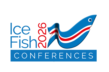 Icefish_Conferences_logo