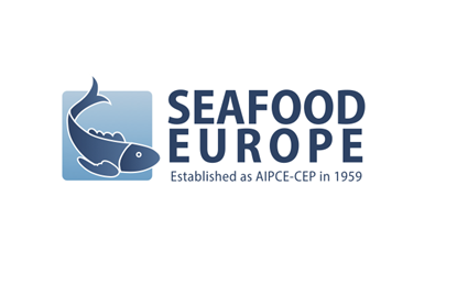 Seafood Europe