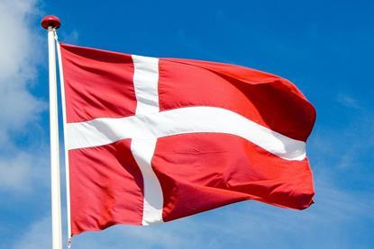 Denmark