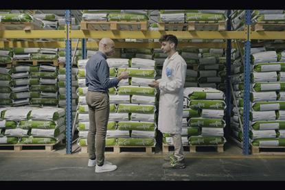 Warehouse-Copyright-NaturAvella