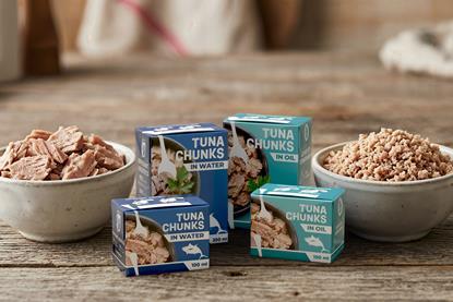 tetra-recart-tuna-promo-on-table