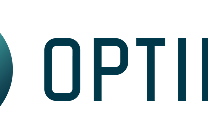 optimar logo 2025