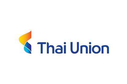 The Thai Union Group logo