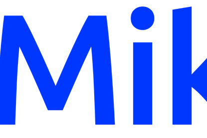 Mikra resize