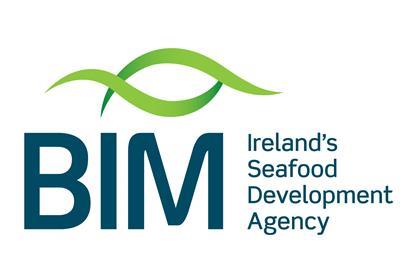 BIM_Logo-Strapline_Col