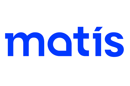 Mati_s_logo_bla_tt