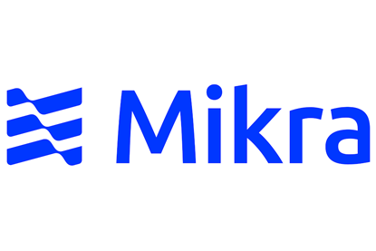 Mikra