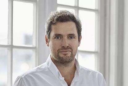 eapo-president-esben_sverdrup-600