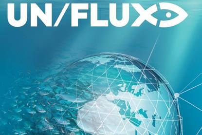UN Flux