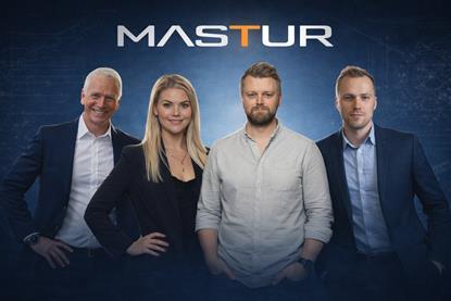 pic17-03-2026-22-00-11 (1) (1)