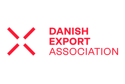 Danish Export Association