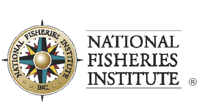 NFI-Logo