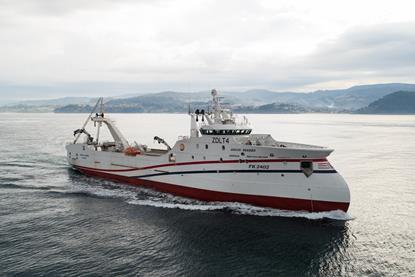 Argos Berbes