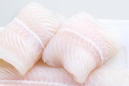 Vietnam pangasius exports