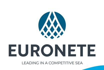 Euronete Lankhorst_300x276_logo_new