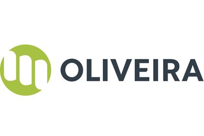 Oliveira_Horizontal_RGB