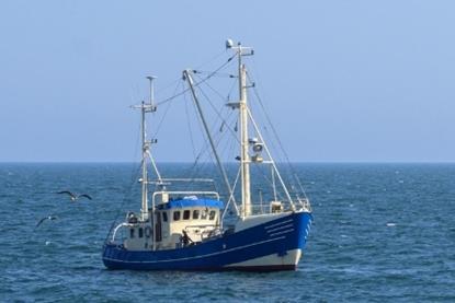 EU-Norway-UK-FO-2026