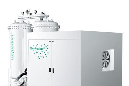 system-oxyreduct-vpsa-crop