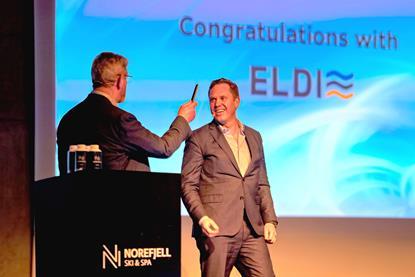 DSC07723_1-ljos-klippt-scaled