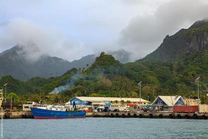 AdobeStock_553698401-cook-islands