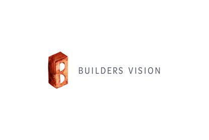 Builders Vision