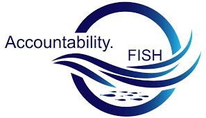 Accountability.Fish