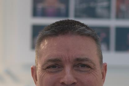 Portrait-oxyguard-CEO-Paw Petersen