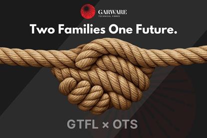 GTFL OTS (002)