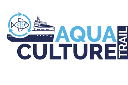 Aquaculture Trail
