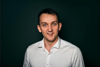 Eirik_CEO