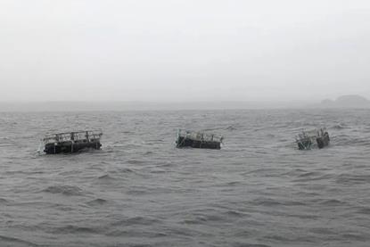 Native-Aqua-Farm 1
