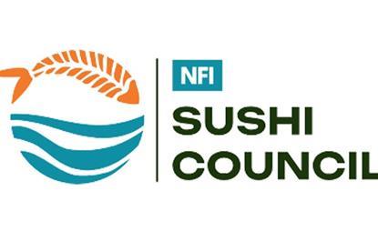NFI Sushi Council
