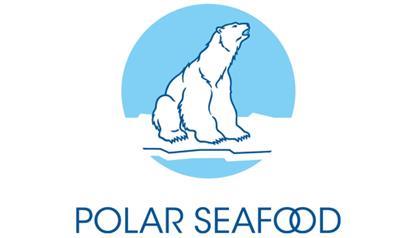 Polar Seafood