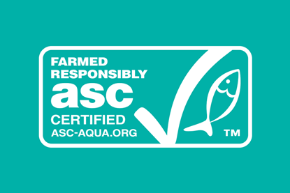 certificates-asc