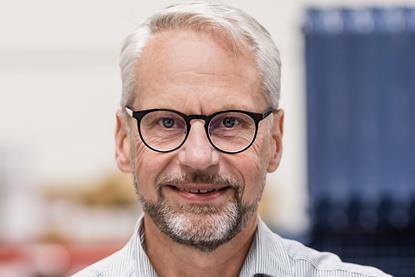 5c32f2_3738ea239f2745168287b797b8a1fd52~mv2