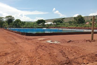 Ugandafishfarm2header