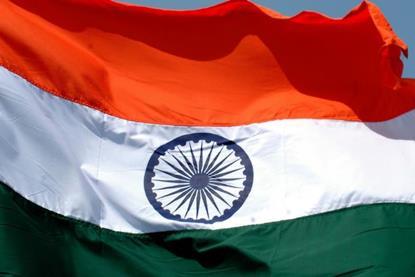 The focus in now on improving the efficiency of India's major ports