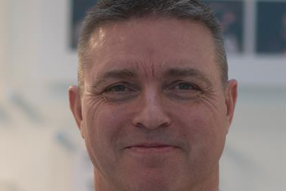 Portrait-oxyguard-CEO-Paw Petersen