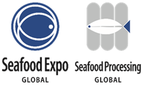 SEG/SPG