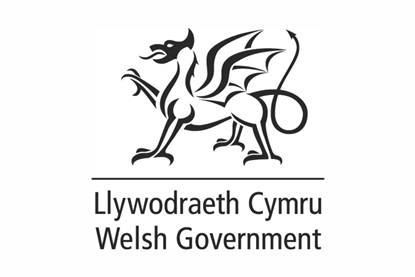 Welsh Government