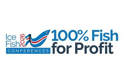 IceFish fish for profit 4by6