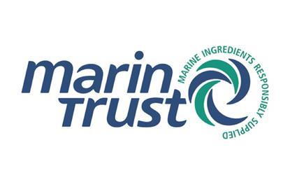 IFFO RS has rebranded as MarinTrust Photo: MarinTrust