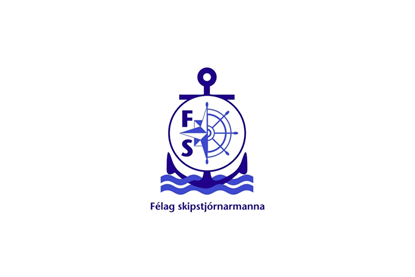 Shipmasters (2)