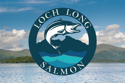 Long Loch Salmon