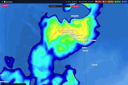 330923_greenfish1_510691