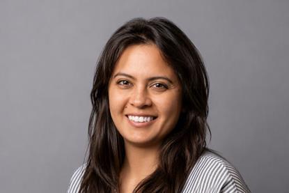 Darlene Khalafi Photo