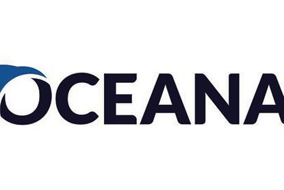 Oceana