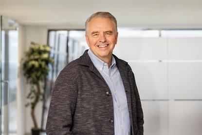 Optimar Portrett _Gudjon Gudjonsson2